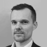 Interview: Branislav Kotlarik – General Manager Balkans Region, Ferring